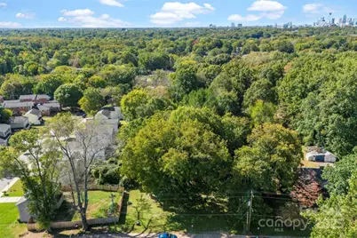 3444 Marvin Road, Charlotte, NC 28211 - Photo 27