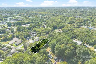 3444 Marvin Rd, Charlotte, NC 28211 - Photo 33