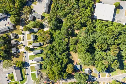 3444 Marvin Road, Charlotte, NC 28211 - Photo 31