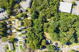 3444 Marvin Rd, Charlotte, NC 28211 - Photo 31