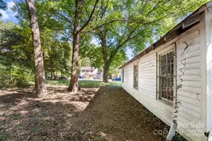 3444 Marvin Rd, Charlotte, NC 28211 - Photo 15