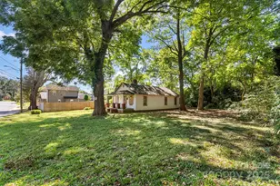 3444 Marvin Rd, Charlotte, NC 28211 - Photo 19