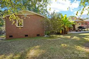 1026 Holly Dr, Gastonia, NC 28054 - Photo 31