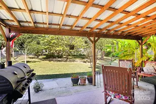 1026 Holly Dr, Gastonia, NC 28054 - Photo 27