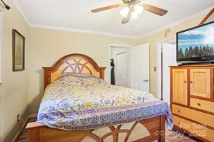 1026 Holly Dr, Gastonia, NC 28054 - Photo 21