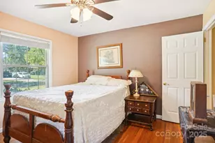 1026 Holly Dr, Gastonia, NC 28054 - Photo 13