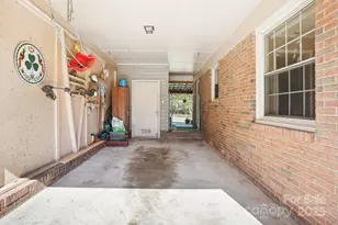 1026 Holly Dr, Gastonia, NC 28054 - Photo 33