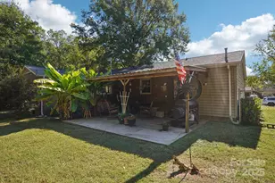 1026 Holly Dr, Gastonia, NC 28054 - Photo 29