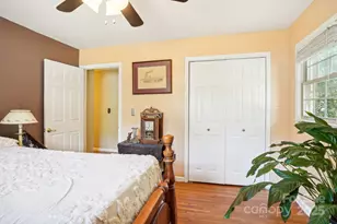 1026 Holly Dr, Gastonia, NC 28054 - Photo 15