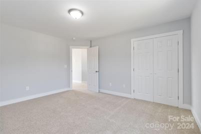 1026 Heath Helms Road, Monroe, NC 28110 - Photo 25