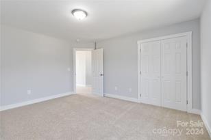 1026 Heath Helms Rd, Monroe, NC 28110 - Photo 25