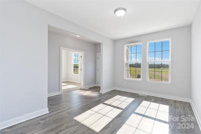 1026 Heath Helms Road, Monroe, NC 28110 - Photo 5