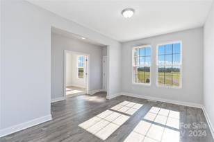 1026 Heath Helms Rd, Monroe, NC 28110 - Photo 5