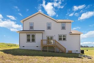 1026 Heath Helms Rd, Monroe, NC 28110 - Photo 27