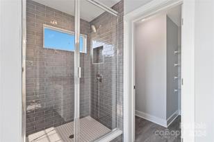 1026 Heath Helms Rd, Monroe, NC 28110 - Photo 19