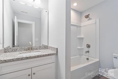 1026 Heath Helms Road, Monroe, NC 28110 - Photo 21