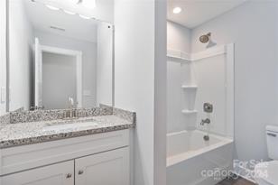 1026 Heath Helms Rd, Monroe, NC 28110 - Photo 21