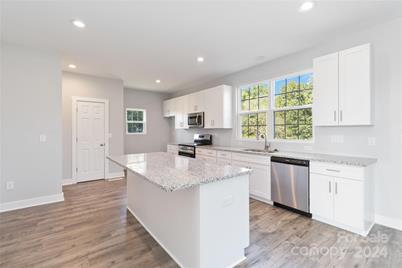 1026 Heath Helms Road, Monroe, NC 28110 - Photo 11