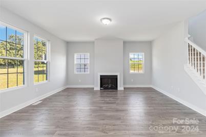 1026 Heath Helms Road, Monroe, NC 28110 - Photo 9