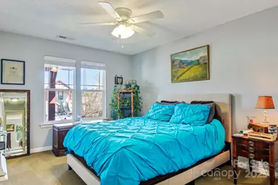 1304 Deermouse Way #405, Hendersonville, NC 28792 - Photo 27