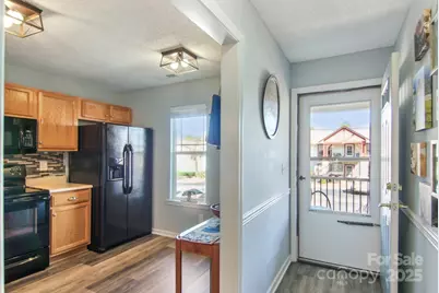 1304 Deermouse Way #405, Hendersonville, NC 28792 - Photo 5