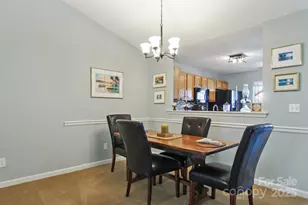 1304 Deermouse Way, Hendersonville, NC 28792 - Photo 13