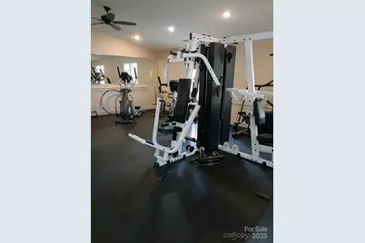 1304 Deermouse Way #405, Hendersonville, NC 28792 - Photo 35