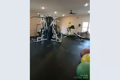 1304 Deermouse Way #405, Hendersonville, NC 28792 - Photo 39