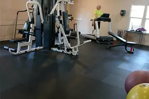 1304 Deermouse Way, Hendersonville, NC 28792 - Photo 39