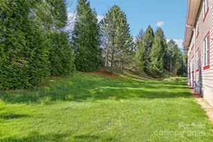 1304 Deermouse Way, Hendersonville, NC 28792 - Photo 33