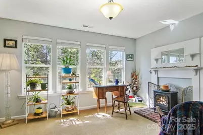 1304 Deermouse Way #405, Hendersonville, NC 28792 - Photo 19