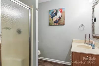 1304 Deermouse Way #405, Hendersonville, NC 28792 - Photo 25