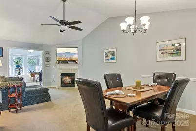 1304 Deermouse Way #405, Hendersonville, NC 28792 - Photo 9