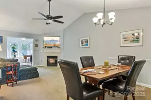 1304 Deermouse Way, Hendersonville, NC 28792 - Photo 9