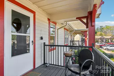 1304 Deermouse Way #405, Hendersonville, NC 28792 - Photo 3