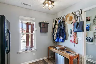 1304 Deermouse Way #405, Hendersonville, NC 28792 - Photo 17