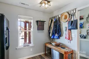 1304 Deermouse Way, Hendersonville, NC 28792 - Photo 17