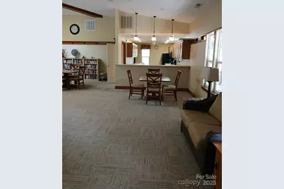 1304 Deermouse Way #405, Hendersonville, NC 28792 - Photo 37