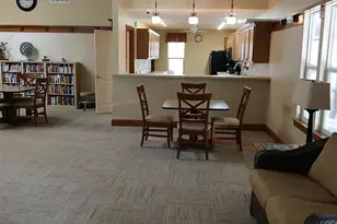 1304 Deermouse Way, Hendersonville, NC 28792 - Photo 37