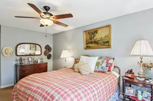 1304 Deermouse Way, Hendersonville, NC 28792 - Photo 23