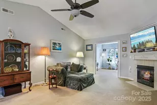 1304 Deermouse Way, Hendersonville, NC 28792 - Photo 7