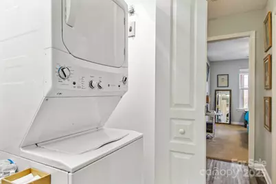 1304 Deermouse Way #405, Hendersonville, NC 28792 - Photo 31