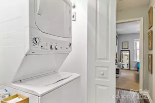 1304 Deermouse Way, Hendersonville, NC 28792 - Photo 31