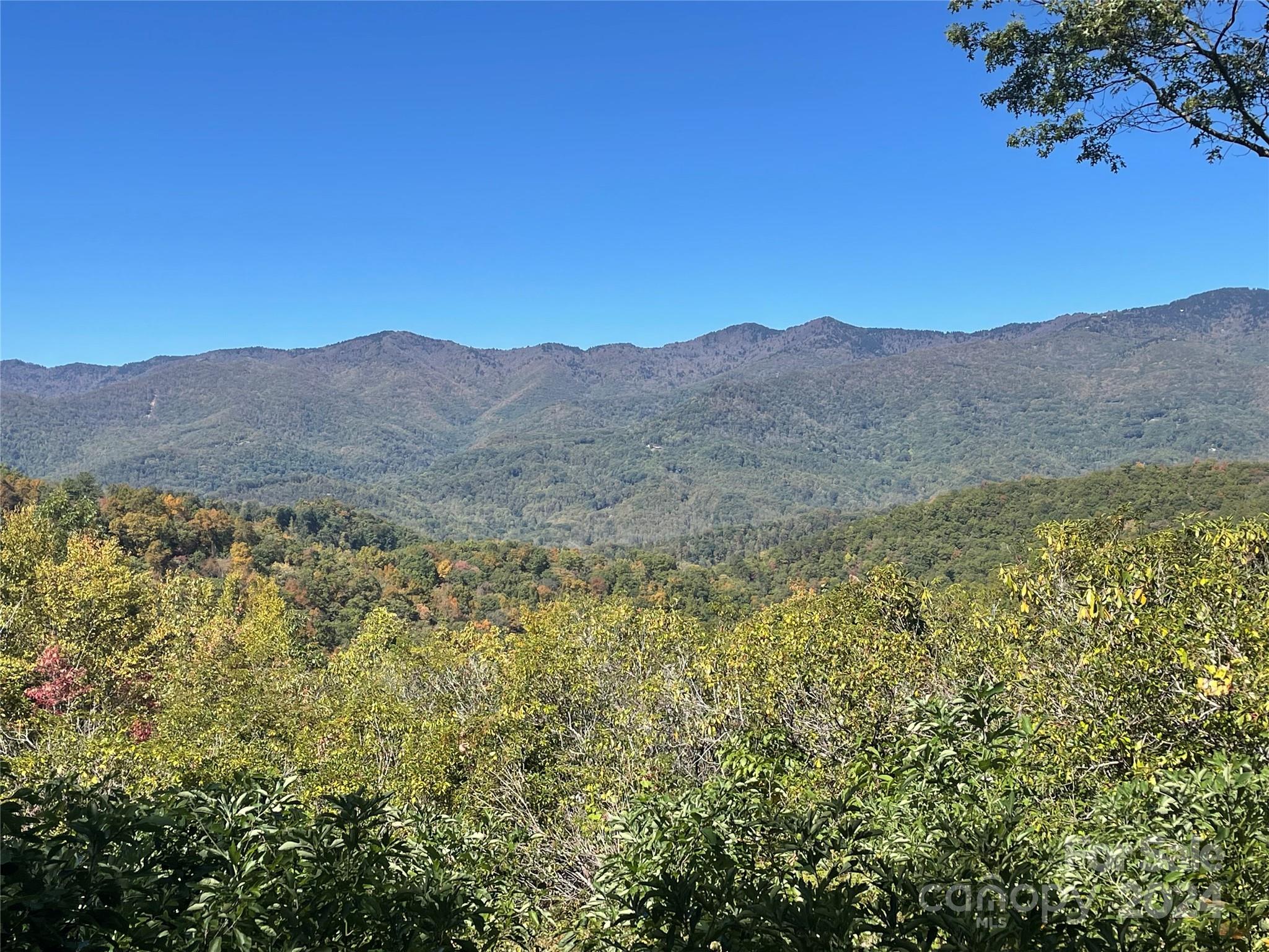 Lt 252 Tote Rd 252, Sylva, NC 28779 MLS 4190318 Coldwell Banker