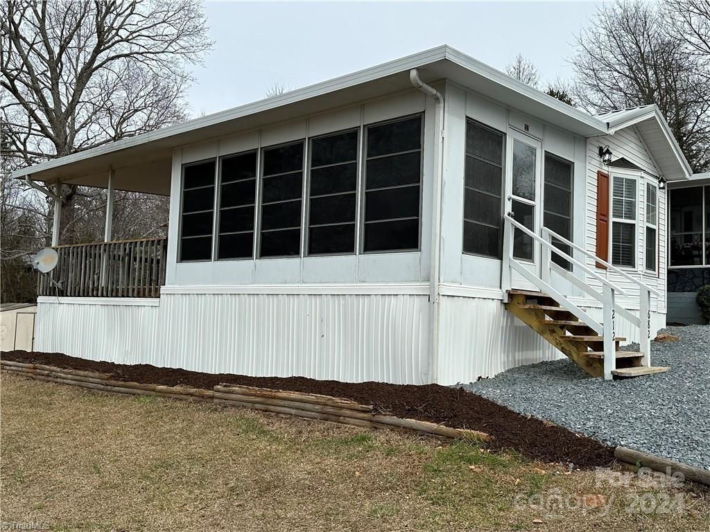 212 Cardinal Ave, New London, NC 25127 MLS 4190367 Coldwell Banker