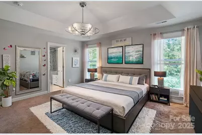 2657 Cheverny Place, Concord, NC 28027 - Photo 25