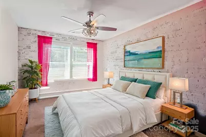 2657 Cheverny Place, Concord, NC 28027 - Photo 27