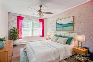 2657 Cheverny Place, Concord, NC 28027 - Photo 27