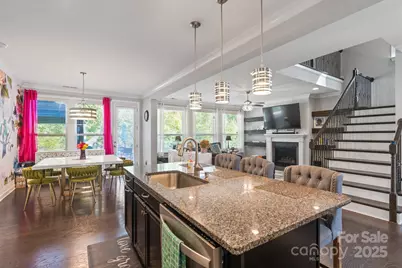 2657 Cheverny Place, Concord, NC 28027 - Photo 7