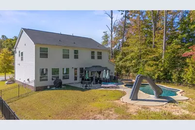 2657 Cheverny Place, Concord, NC 28027 - Photo 33